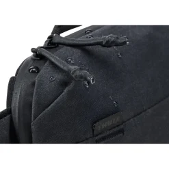 Sling Bags|Heuptassen><noscript><img width=