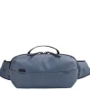 Sling Bags|Heuptassen>Thule Aion Sling Bag dark slate