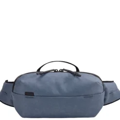 Sling Bags|Heuptassen>Thule Aion Sling Bag dark slate