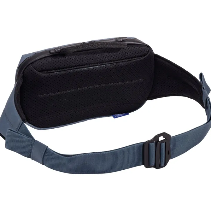 Sling Bags|Heuptassen>Thule Aion Sling Bag dark slate