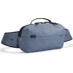 Sling Bags|Heuptassen><noscript><img width=