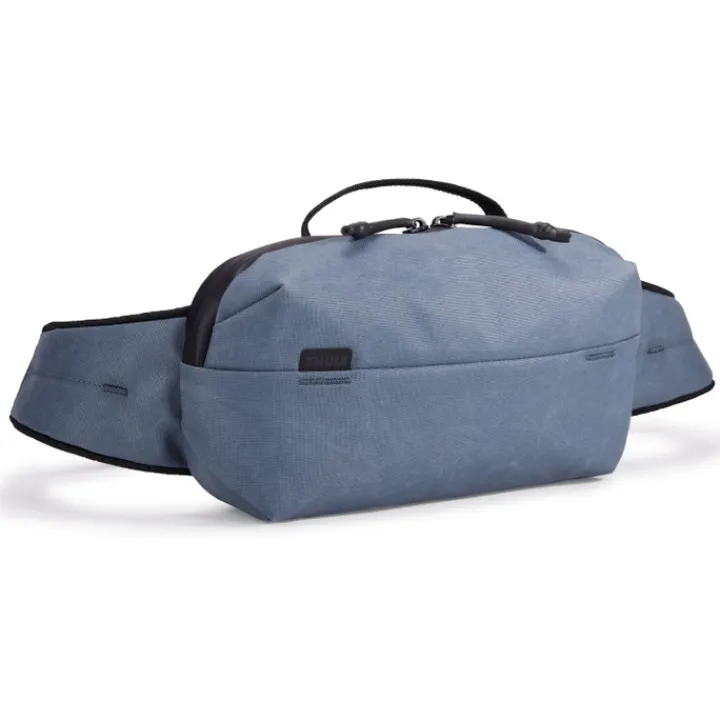 Sling Bags|Heuptassen>Thule Aion Sling Bag dark slate
