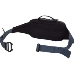 Sling Bags|Heuptassen><noscript><img width=