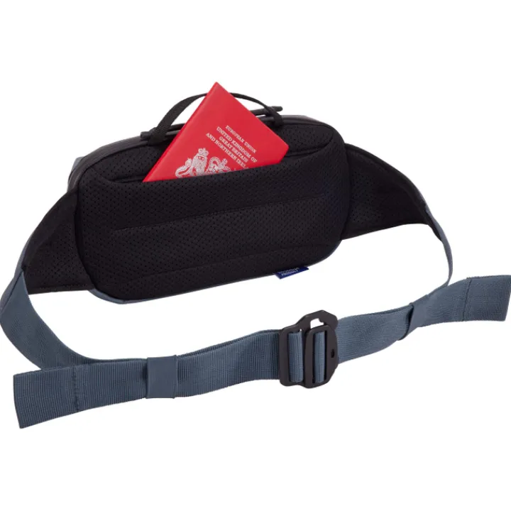 Sling Bags|Heuptassen>Thule Aion Sling Bag dark slate