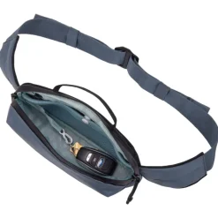 Sling Bags|Heuptassen><noscript><img width=
