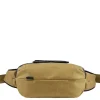 Sling Bags|Heuptassen>Thule Aion Sling Bag nutria