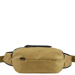 Sling Bags|Heuptassen>Thule Aion Sling Bag nutria