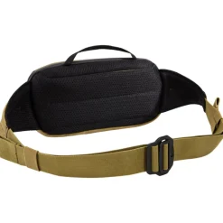 Sling Bags|Heuptassen><noscript><img width=