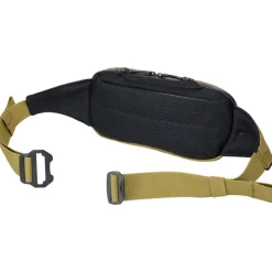 Sling Bags|Heuptassen><noscript><img width=