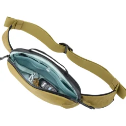 Sling Bags|Heuptassen><noscript><img width=