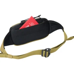 Sling Bags|Heuptassen><noscript><img width=