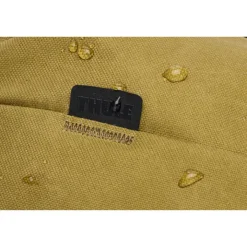 Sling Bags|Heuptassen><noscript><img width=