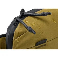 Sling Bags|Heuptassen><noscript><img width=