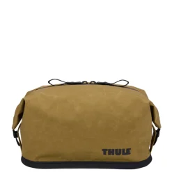Toilettassen>Thule Aion Toiletry Bag nutria