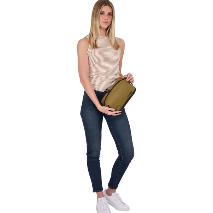 Toilettassen>Thule Aion Toiletry Bag nutria