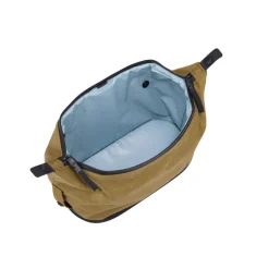 Toilettassen><noscript><img width=
