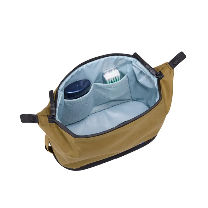 Toilettassen>Thule Aion Toiletry Bag nutria