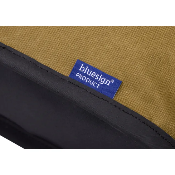 Toilettassen>Thule Aion Toiletry Bag nutria