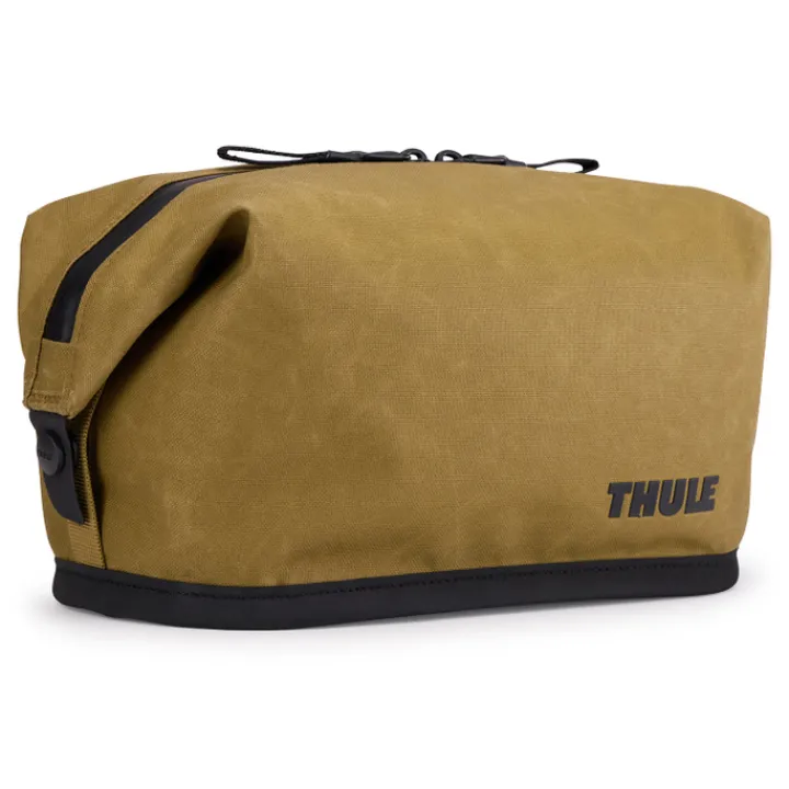 Toilettassen>Thule Aion Toiletry Bag nutria