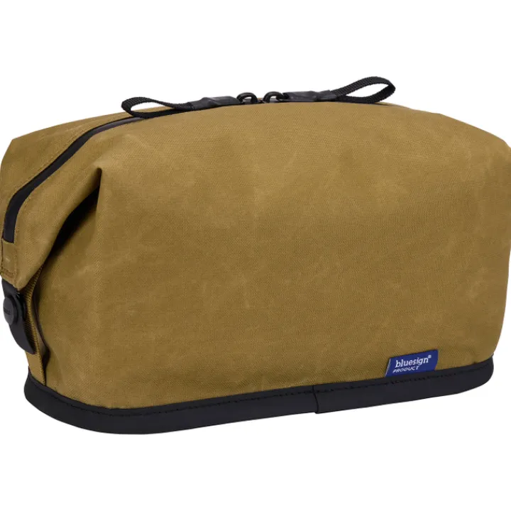 Toilettassen>Thule Aion Toiletry Bag nutria