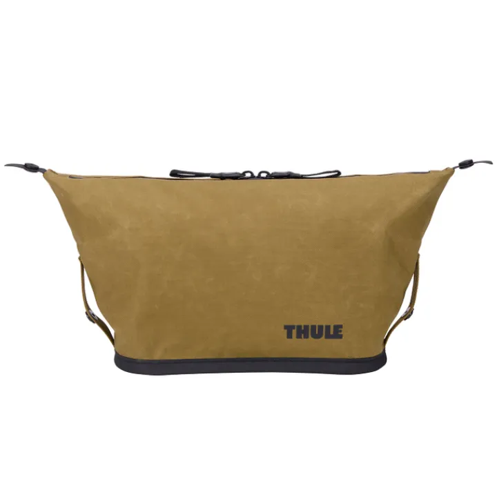 Toilettassen>Thule Aion Toiletry Bag nutria