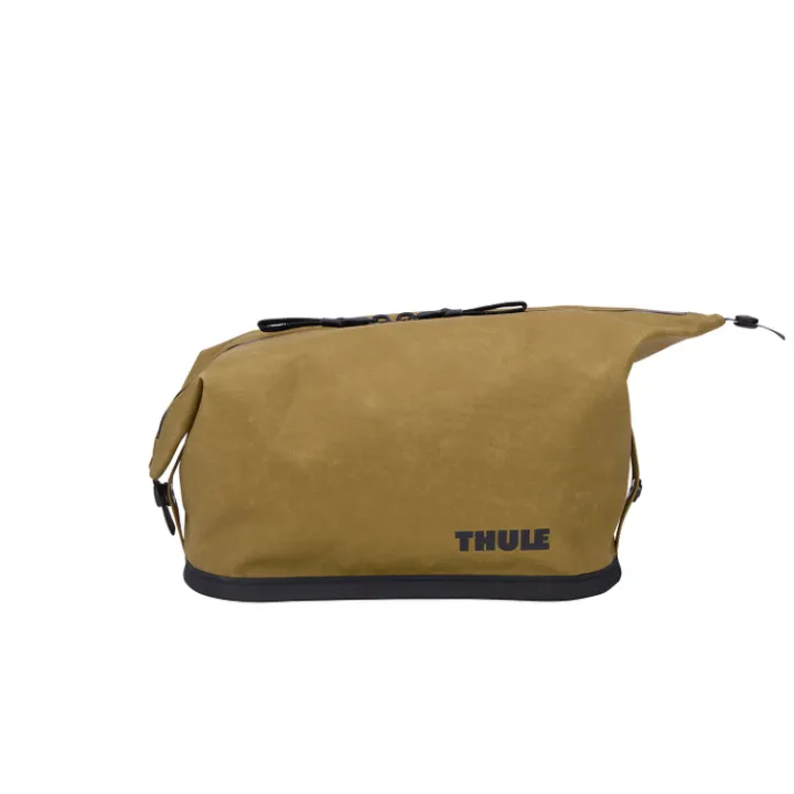Toilettassen>Thule Aion Toiletry Bag nutria