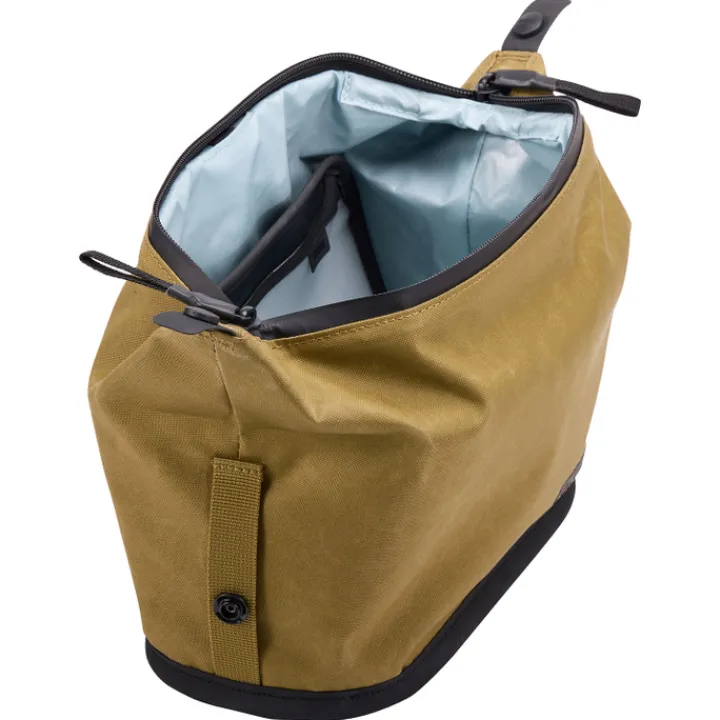 Toilettassen>Thule Aion Toiletry Bag nutria