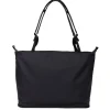 Toilettassen>Thule Aion Tote Bag black