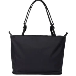 Toilettassen>Thule Aion Tote Bag black
