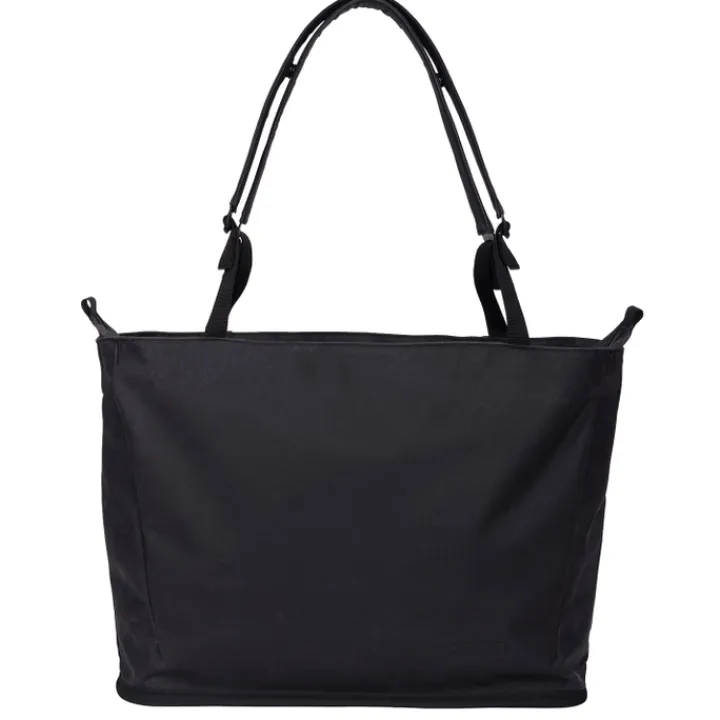 Toilettassen>Thule Aion Tote Bag black