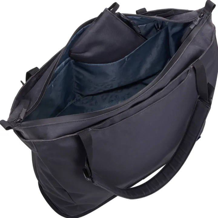 Toilettassen>Thule Aion Tote Bag black