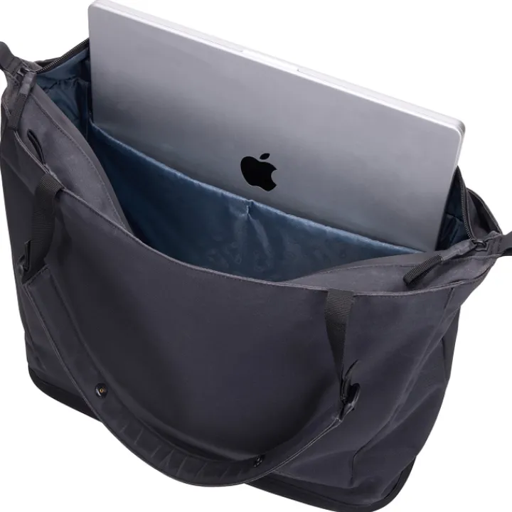 Toilettassen>Thule Aion Tote Bag black