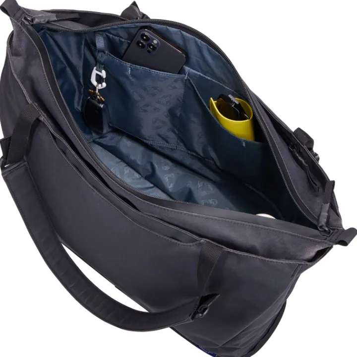 Toilettassen>Thule Aion Tote Bag black
