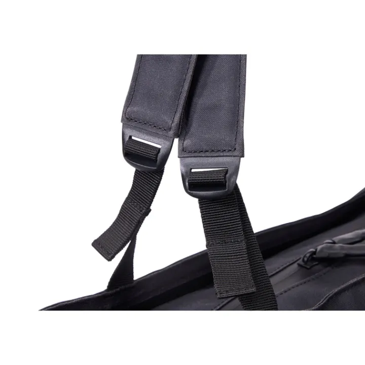 Toilettassen>Thule Aion Tote Bag black