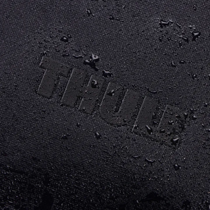 Toilettassen>Thule Aion Tote Bag black
