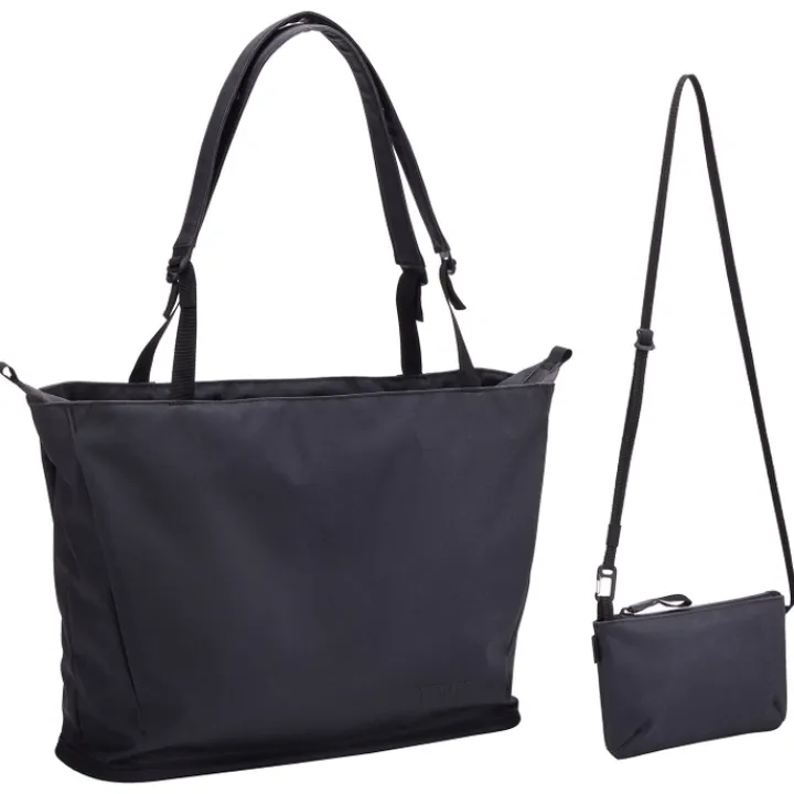Toilettassen>Thule Aion Tote Bag black