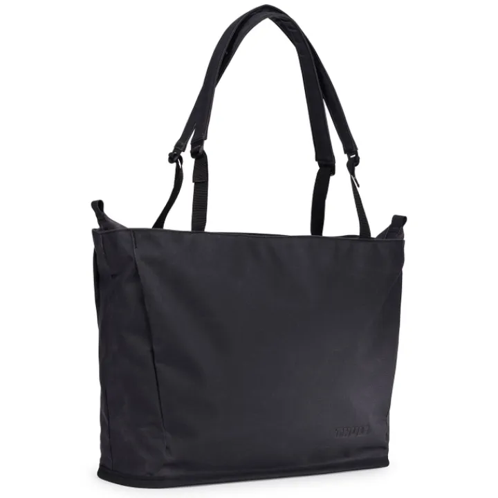 Toilettassen>Thule Aion Tote Bag black