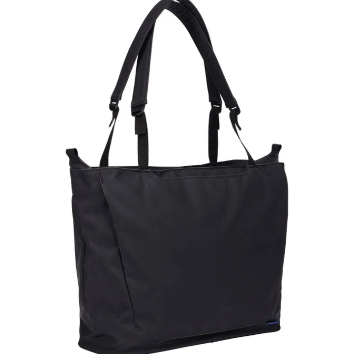 Toilettassen>Thule Aion Tote Bag black