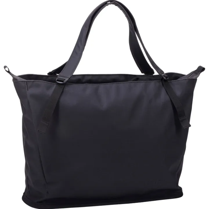 Toilettassen>Thule Aion Tote Bag black
