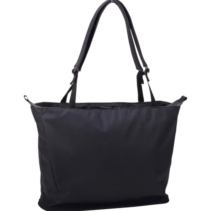 Toilettassen>Thule Aion Tote Bag black