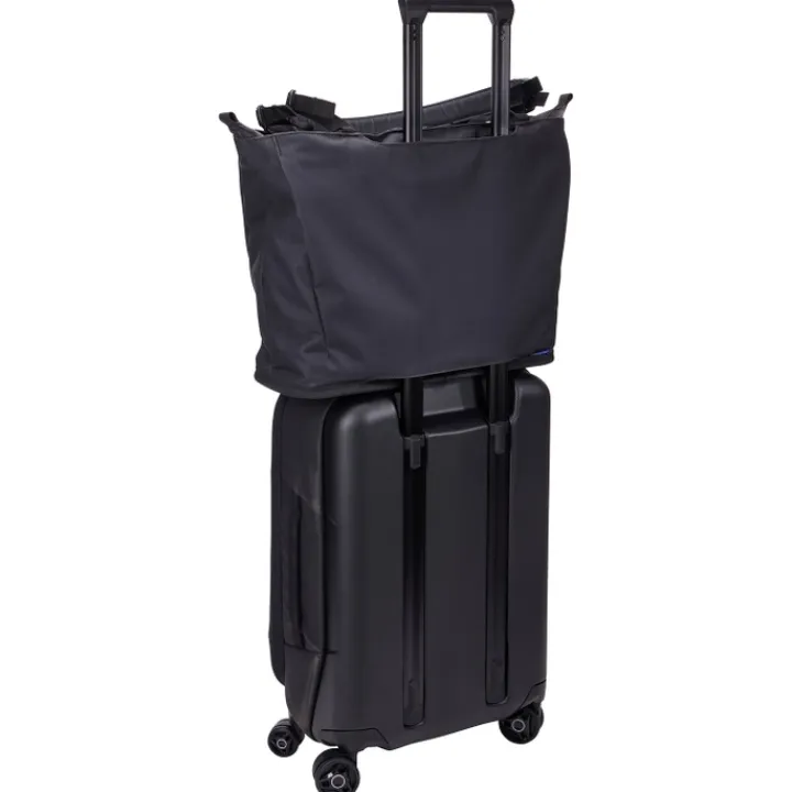 Toilettassen>Thule Aion Tote Bag black