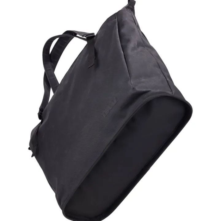 Toilettassen>Thule Aion Tote Bag black