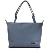Shoppers|Schoudertassen>Thule Aion Tote Bag dark slate