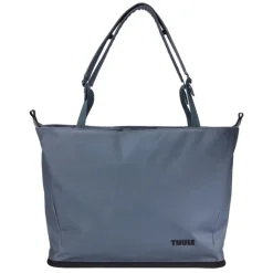 Shoppers|Schoudertassen>Thule Aion Tote Bag dark slate