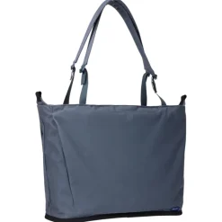 Shoppers|Schoudertassen>Thule Aion Tote Bag dark slate