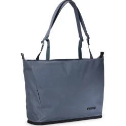 Shoppers|Schoudertassen><noscript><img width=