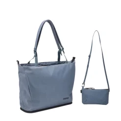Shoppers|Schoudertassen><noscript><img width=