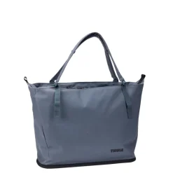 Shoppers|Schoudertassen><noscript><img width=