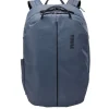 Heren Rugzakken|Dames Rugzakken>Thule Aion Travel Backpack 40L dark slate