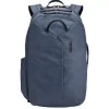 Heren Rugzakken|Dames Rugzakken>Thule Aion Travel Backpack 28L dark slate